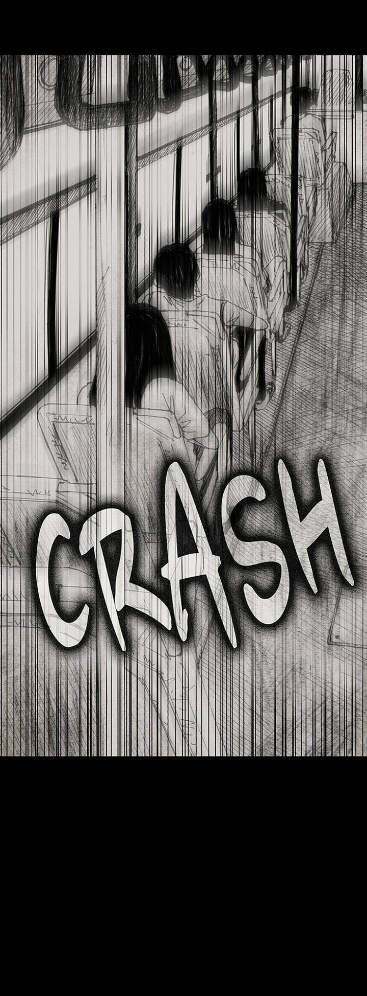 Distant Sky 3 Chapter 14 - 31