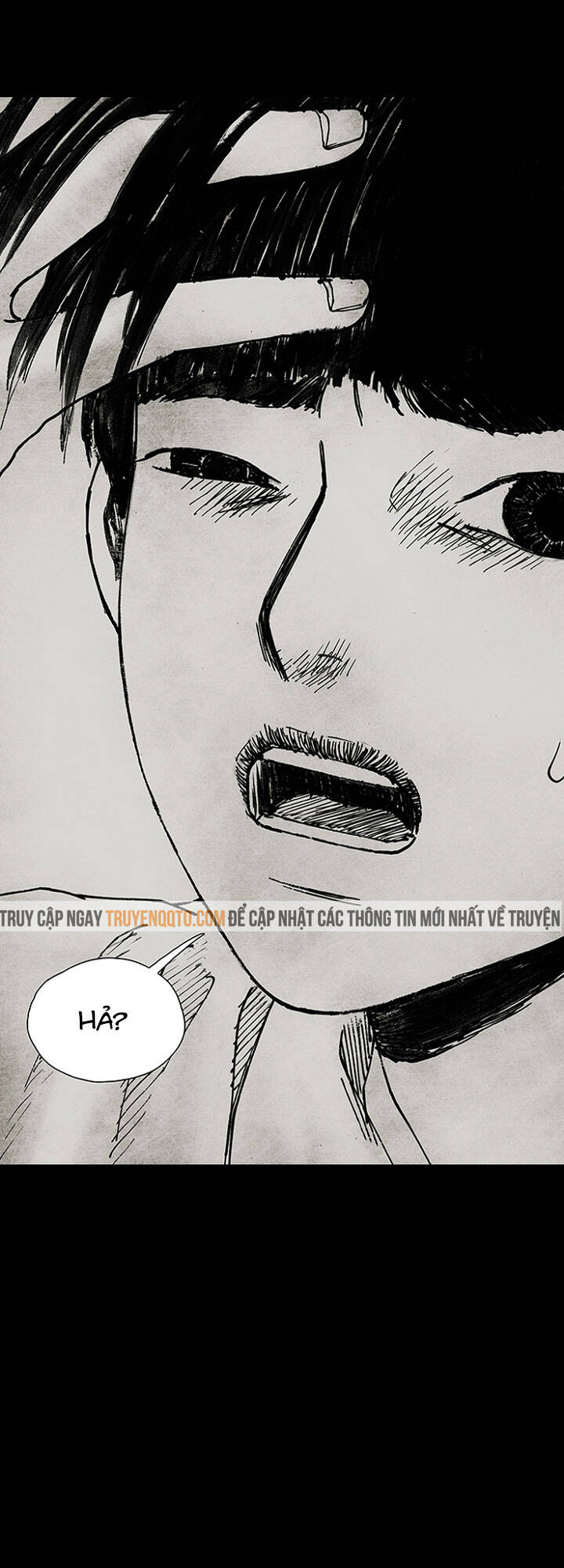 Distant Sky 3 Chapter 14 - 33