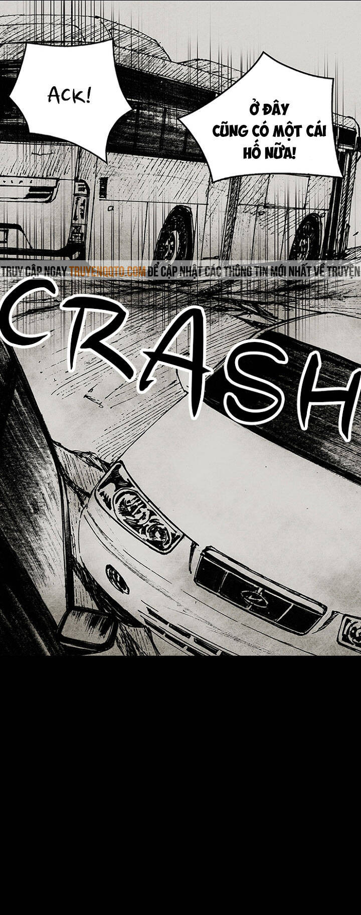 Distant Sky 3 Chapter 14 - 39