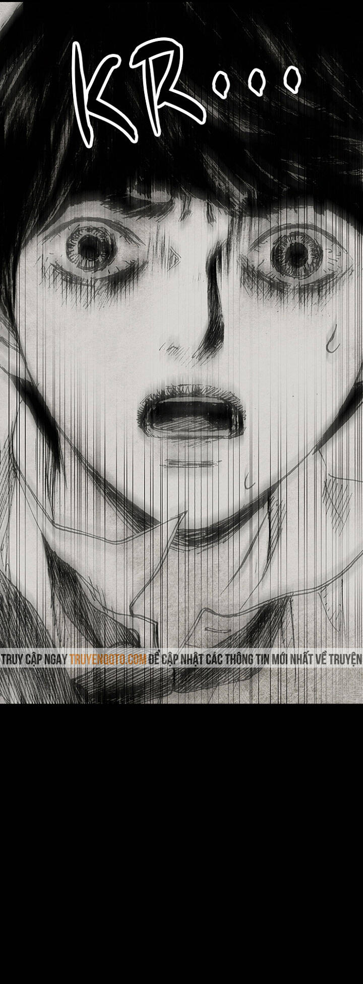 Distant Sky 3 Chapter 14 - 41