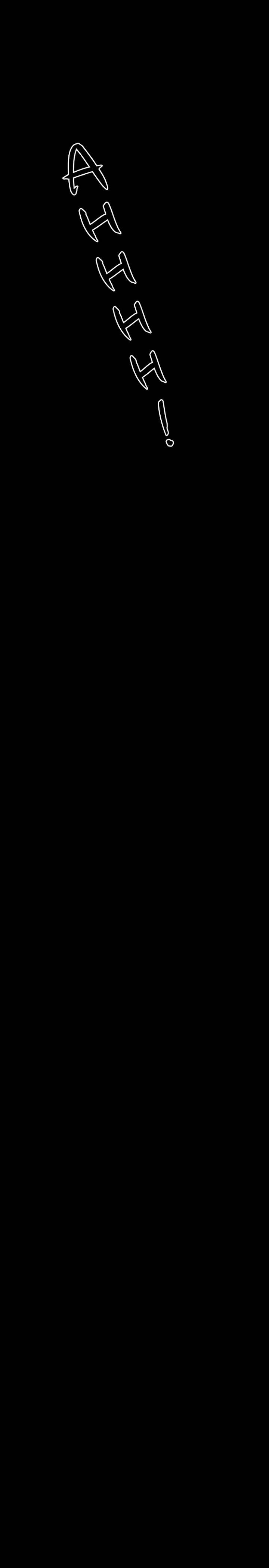 Distant Sky 3 Chapter 14 - 42