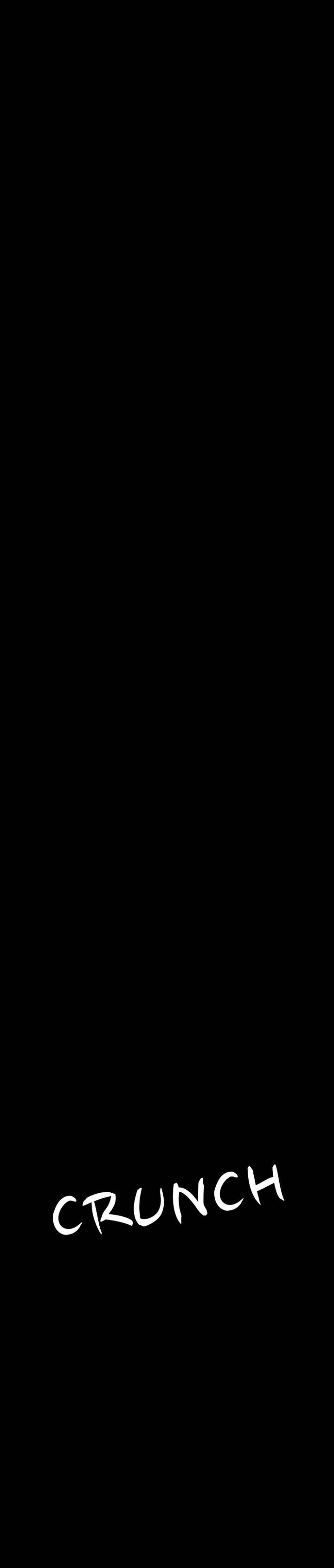 Distant Sky 3 Chapter 14 - 43