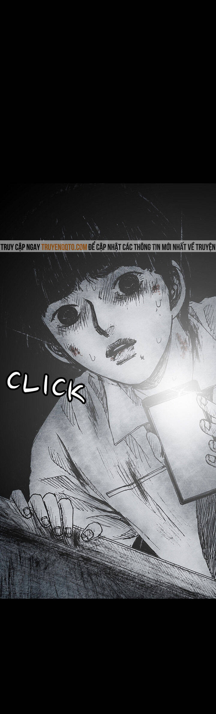 Distant Sky 3 Chapter 14 - 44