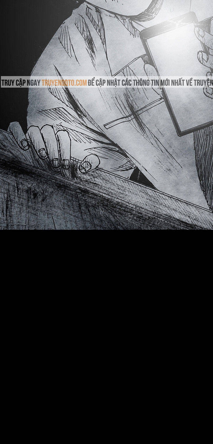 Distant Sky 3 Chapter 14 - 46