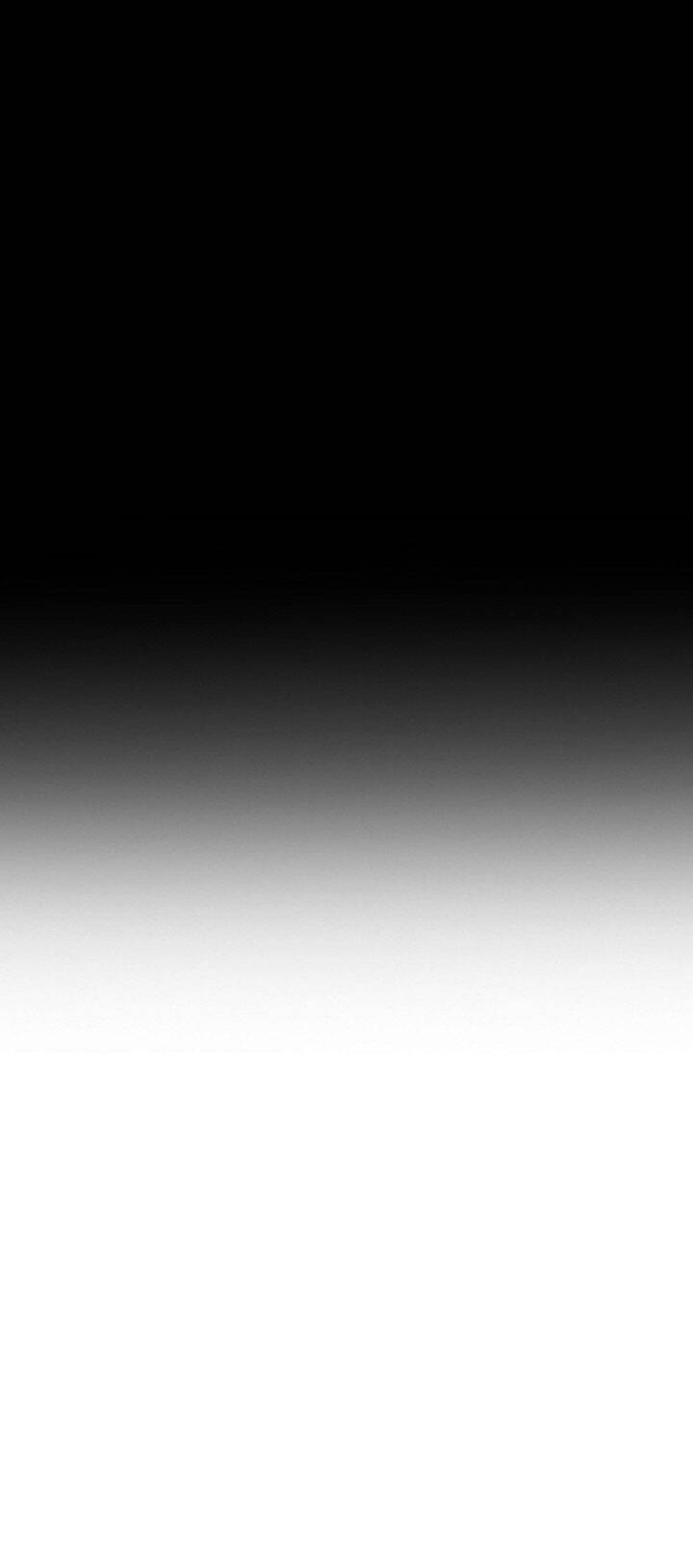 Distant Sky 3 Chapter 14 - 54