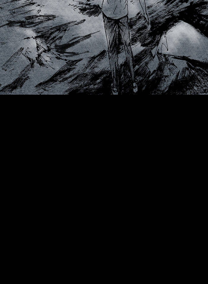 Distant Sky 3 Chapter 15 - 7