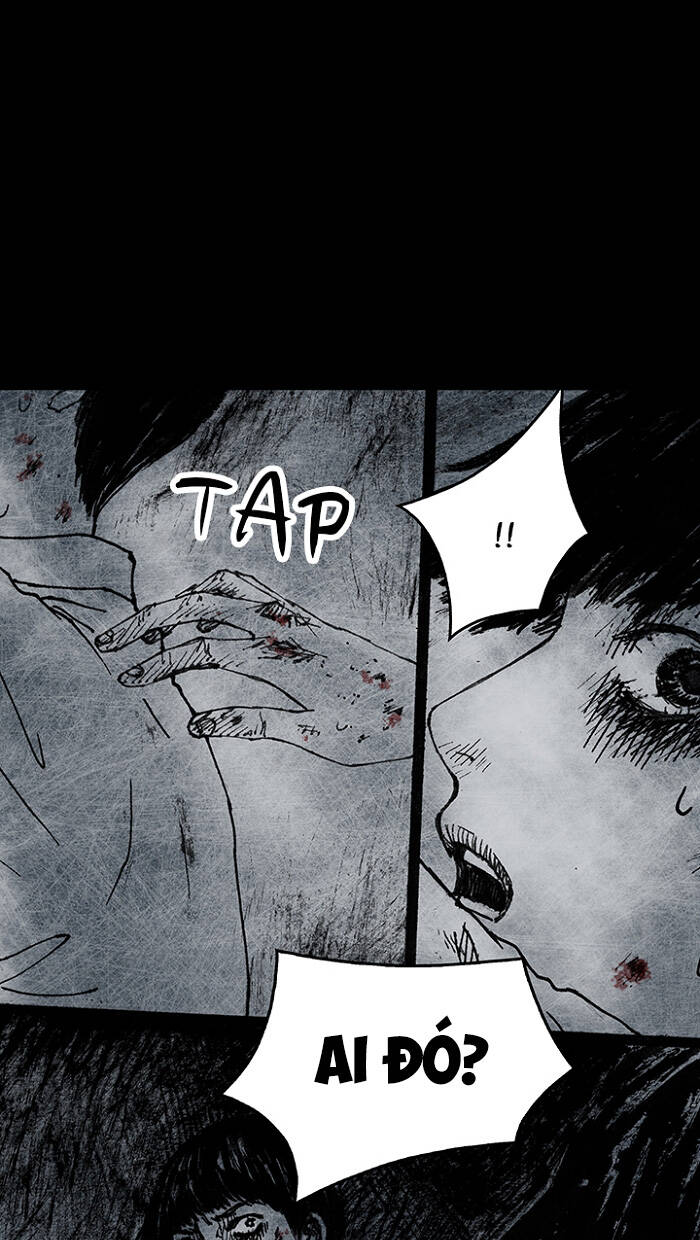 Distant Sky 3 Chapter 15 - 9