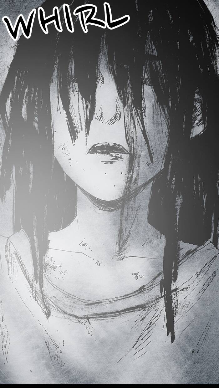 Distant Sky 3 Chapter 15 - 11