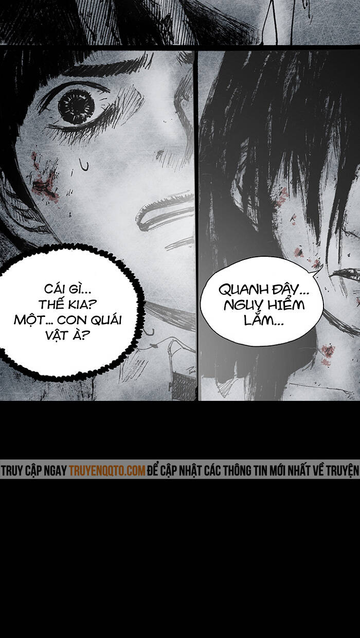 Distant Sky 3 Chapter 15 - 13