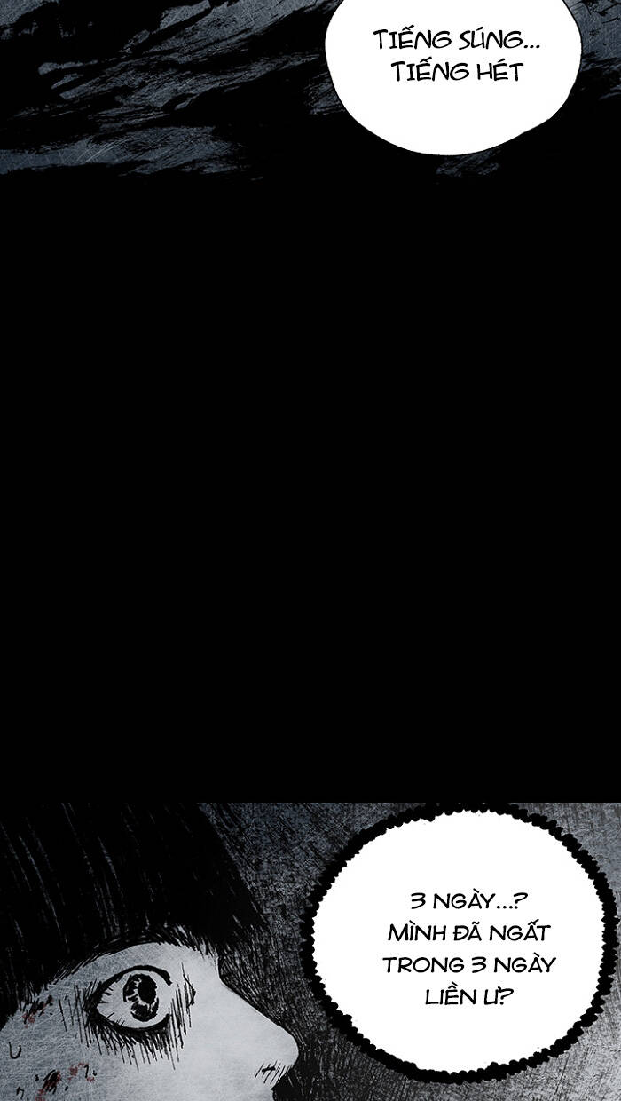 Distant Sky 3 Chapter 15 - 15