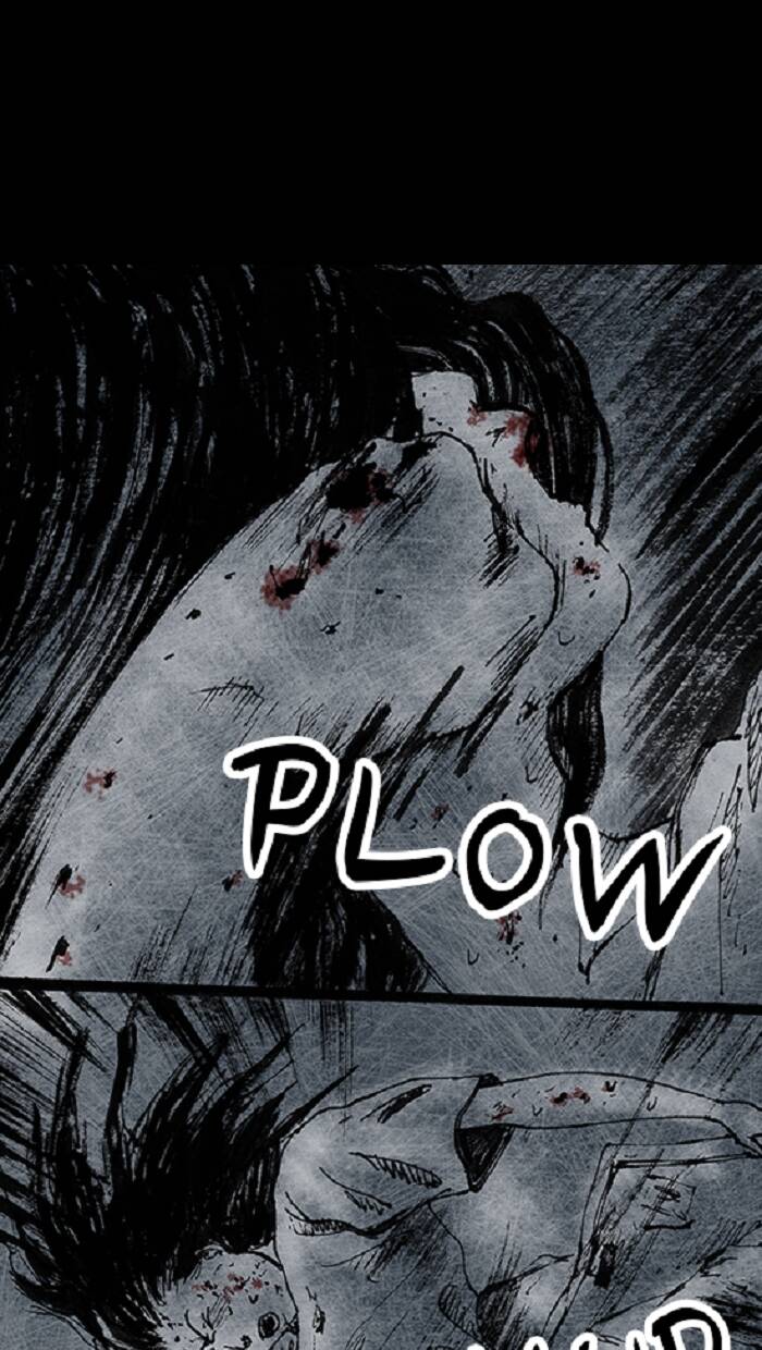 Distant Sky 3 Chapter 15 - 22