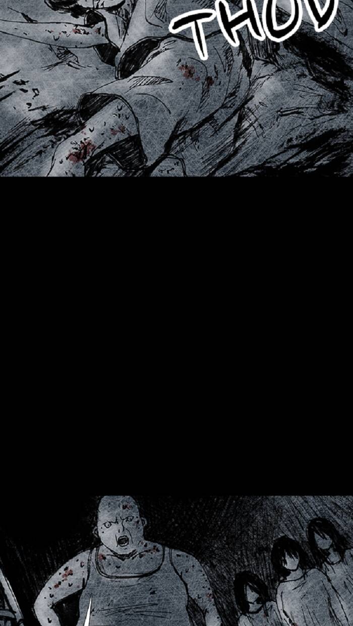 Distant Sky 3 Chapter 15 - 23