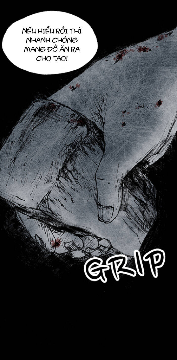 Distant Sky 3 Chapter 15 - 27