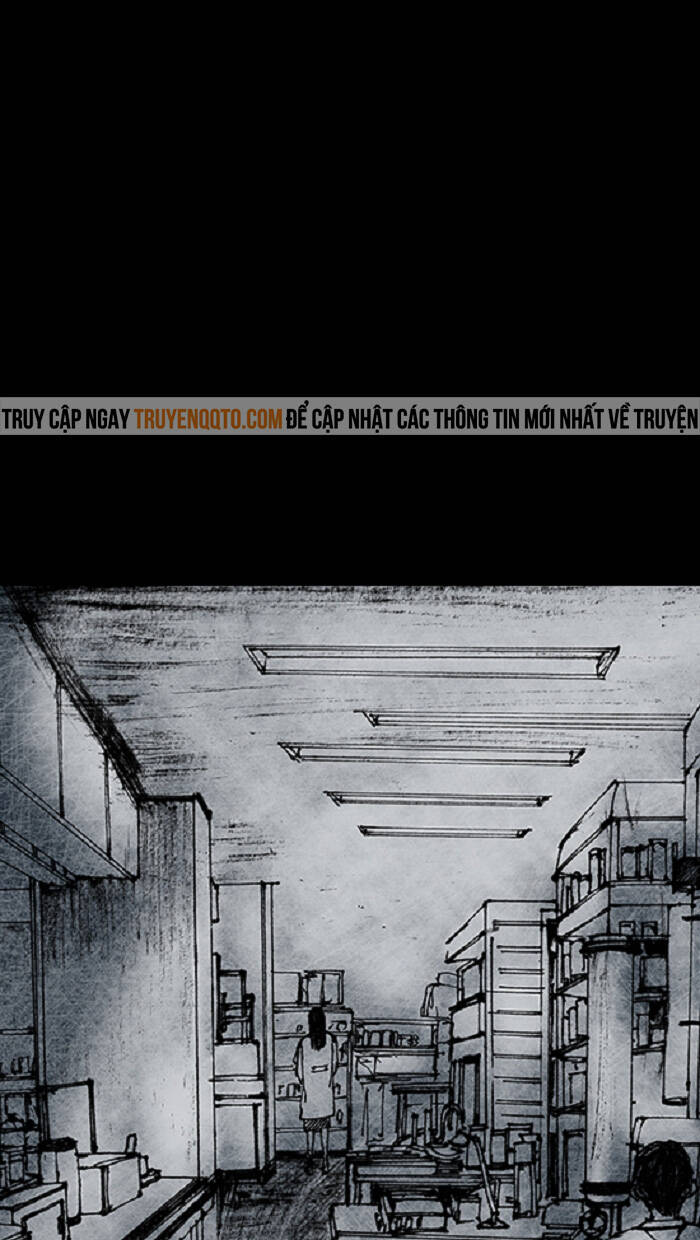 Distant Sky 3 Chapter 15 - 28