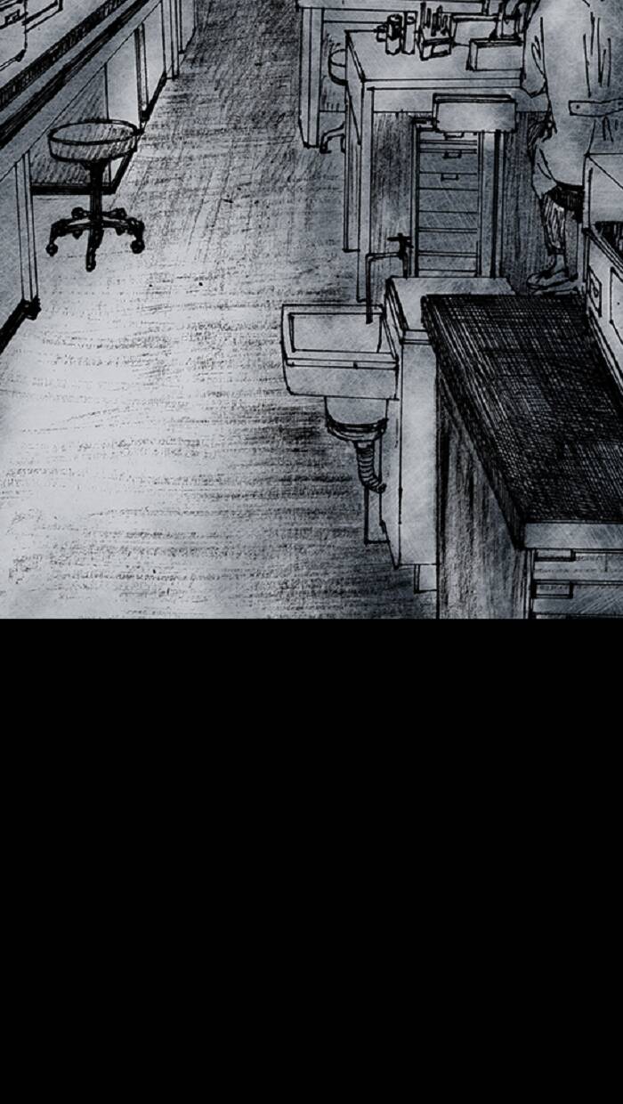 Distant Sky 3 Chapter 15 - 29