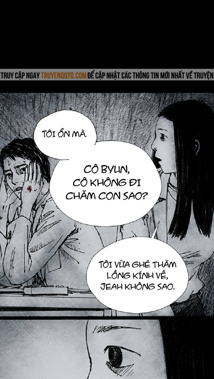 Distant Sky 3 Chapter 15 - 33