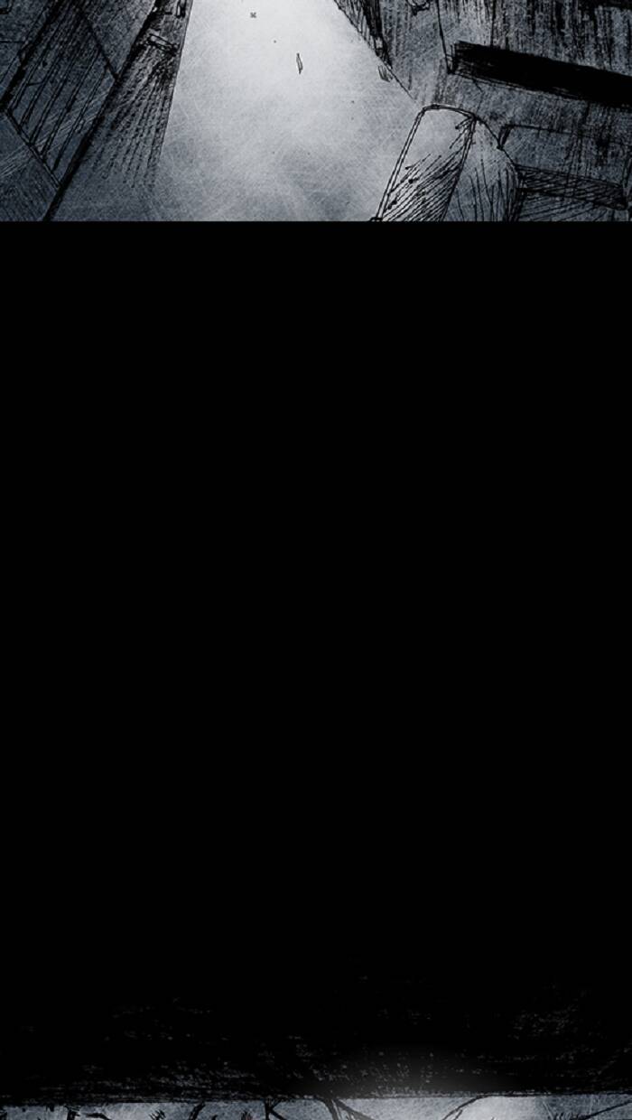 Distant Sky 3 Chapter 15 - 39