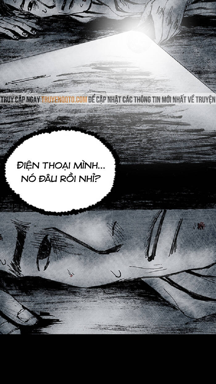 Distant Sky 3 Chapter 15 - 40