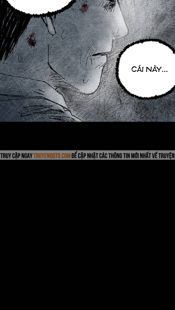 Distant Sky 3 Chapter 15 - 42