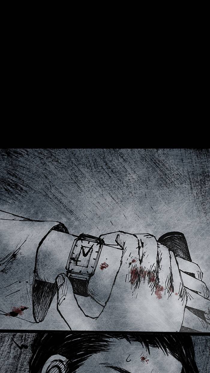 Distant Sky 3 Chapter 15 - 43