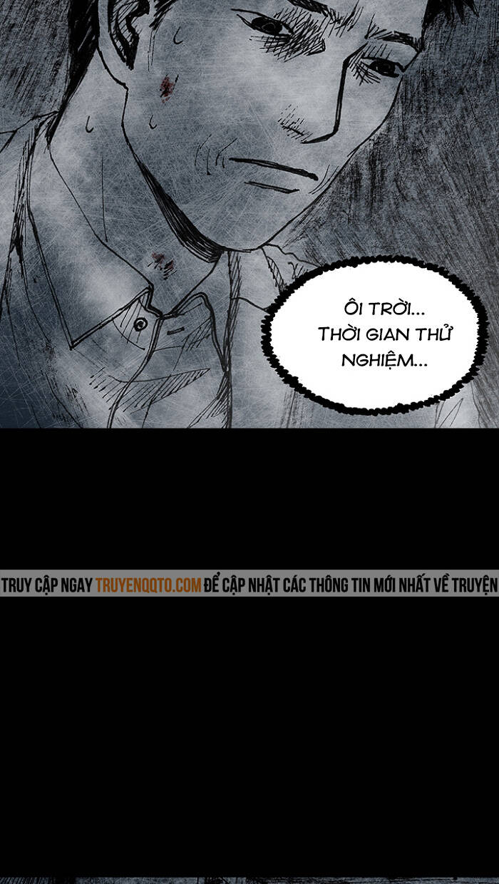 Distant Sky 3 Chapter 15 - 44