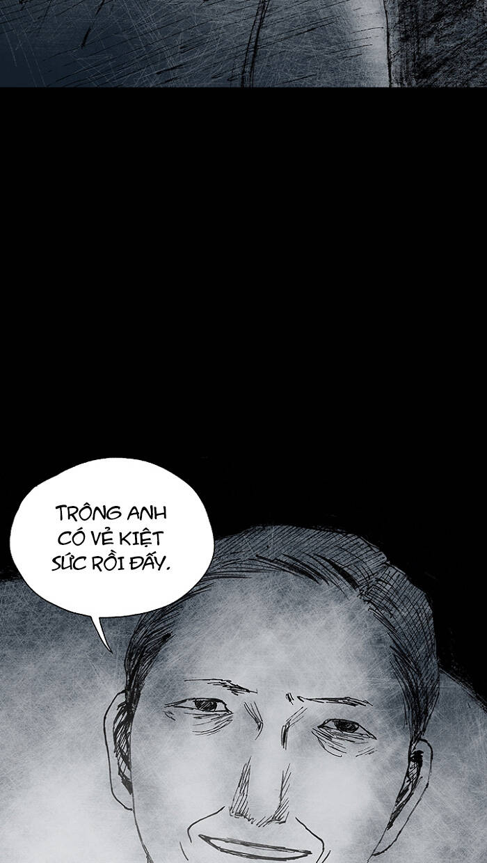 Distant Sky 3 Chapter 15 - 46