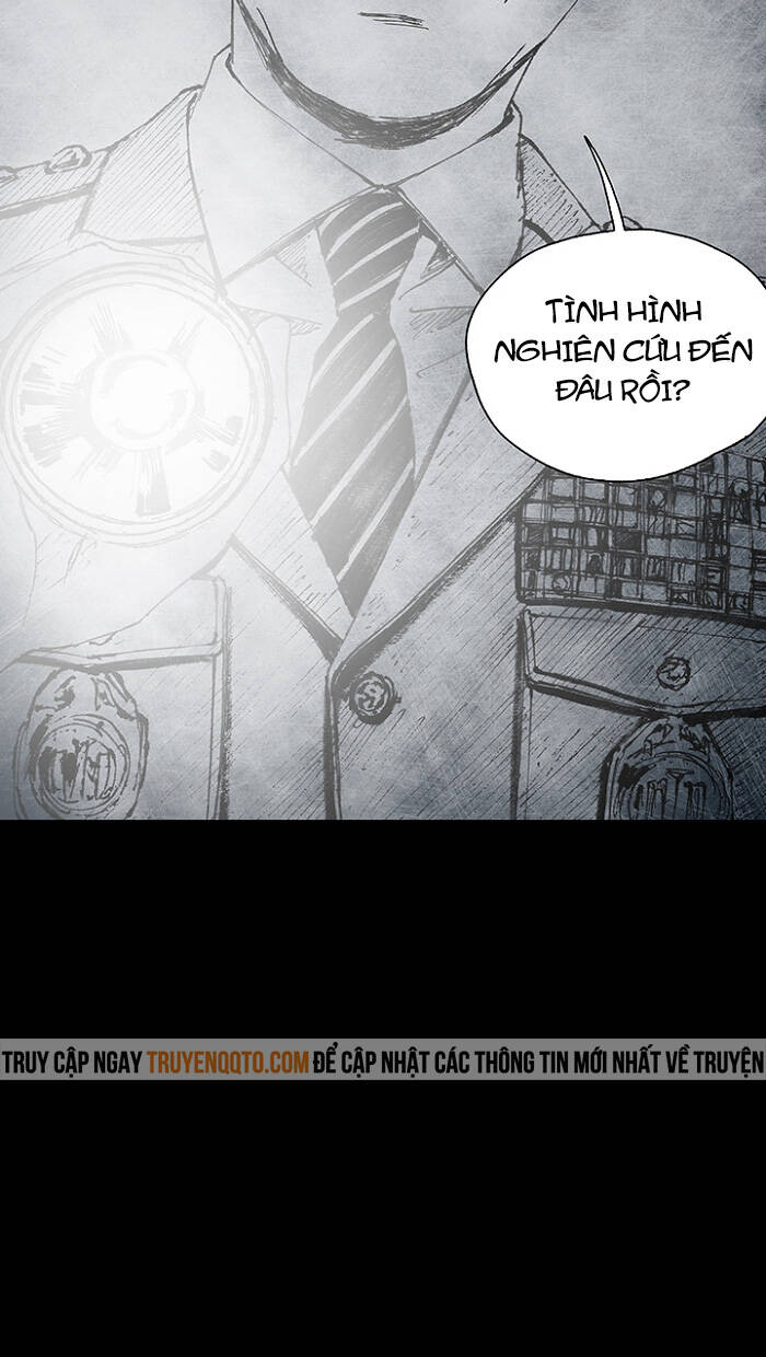 Distant Sky 3 Chapter 15 - 47