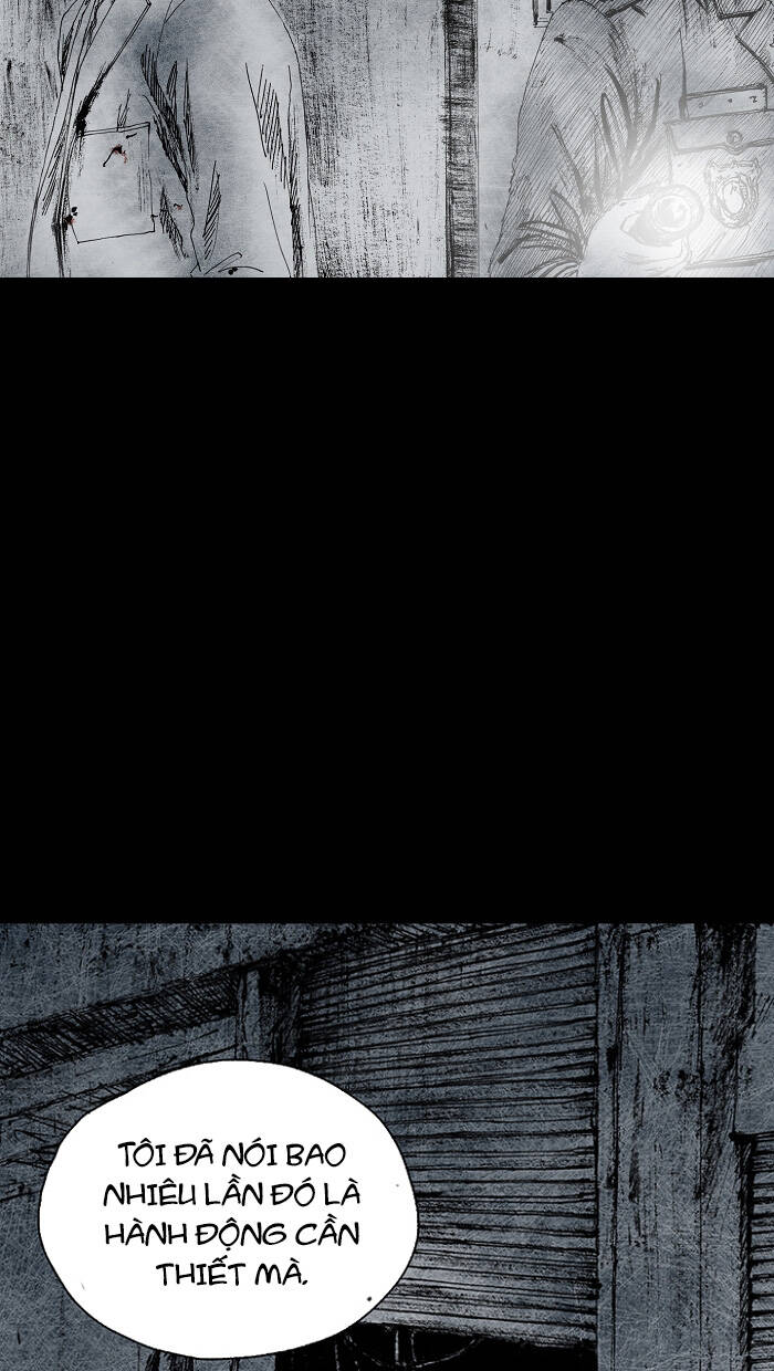 Distant Sky 3 Chapter 15 - 50