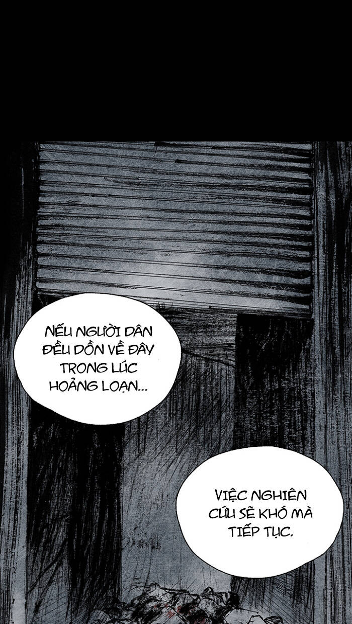 Distant Sky 3 Chapter 15 - 52