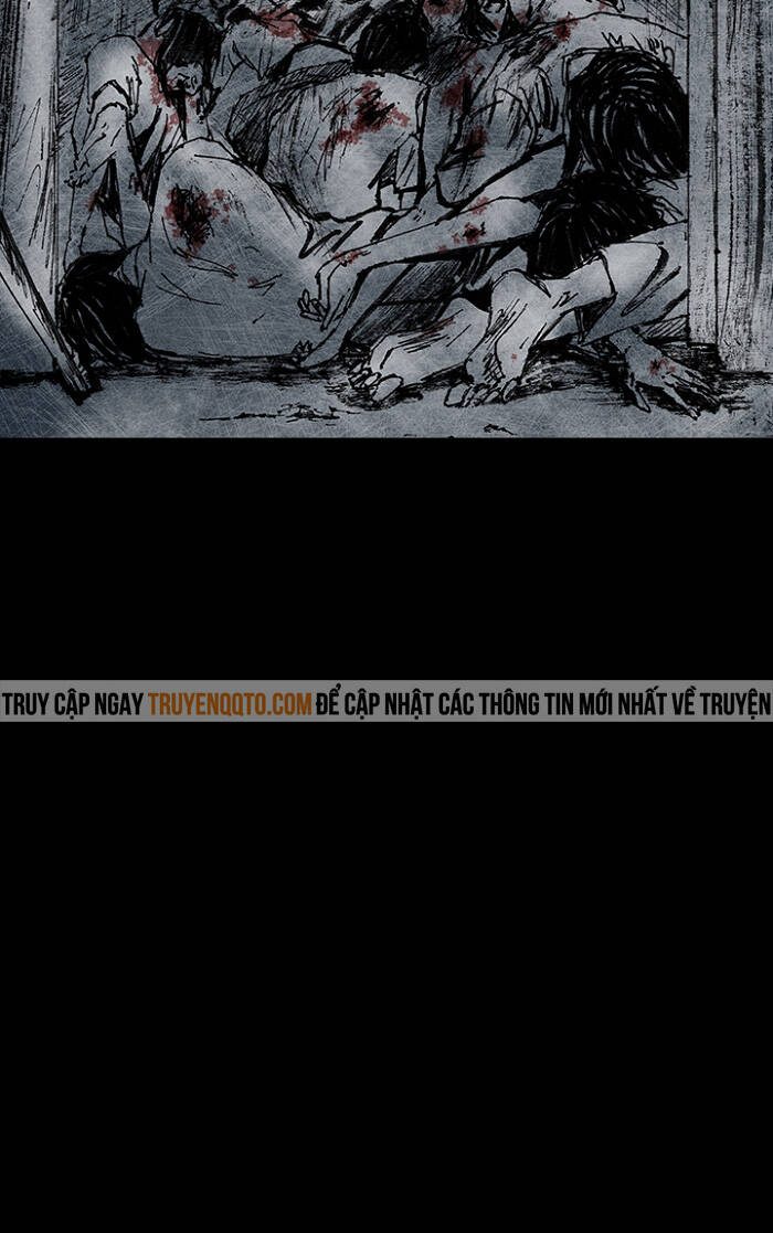 Distant Sky 3 Chapter 15 - 53