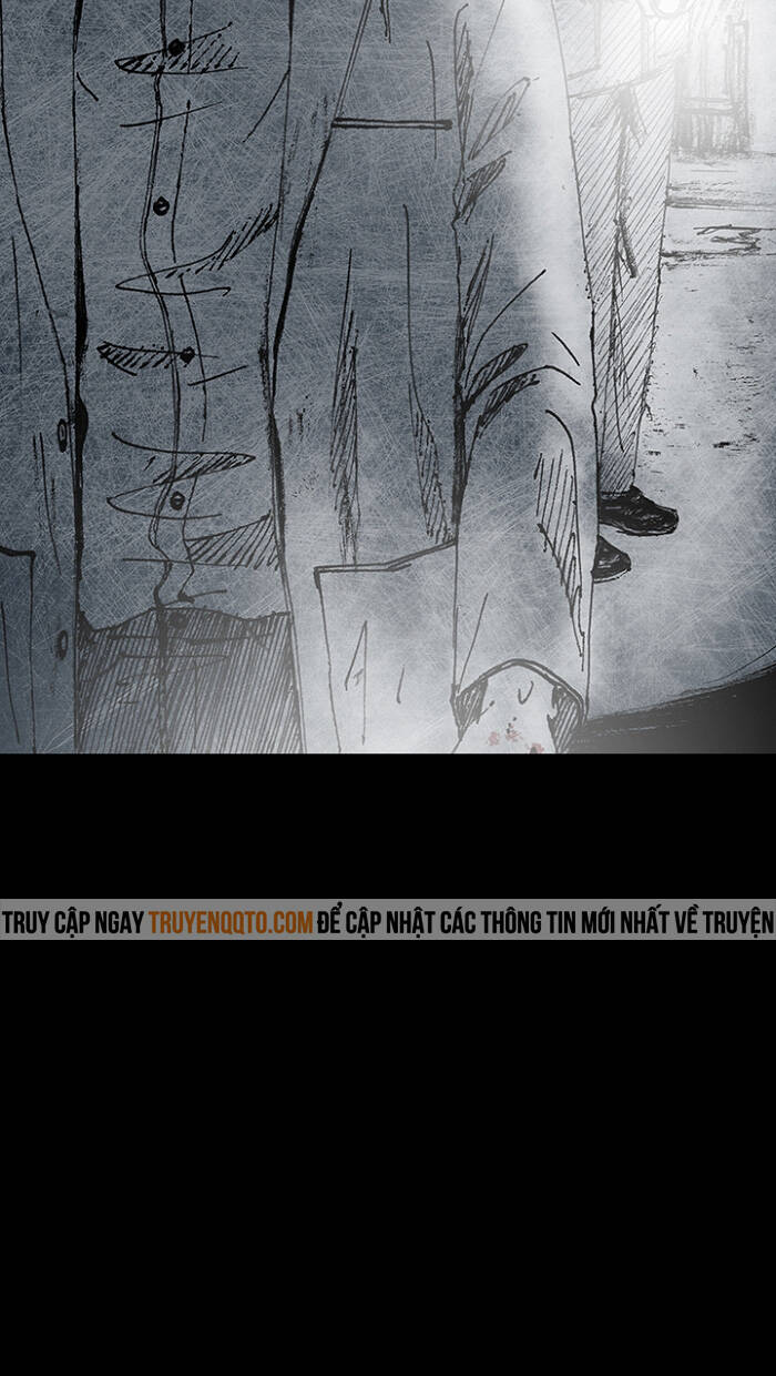 Distant Sky 3 Chapter 15 - 56