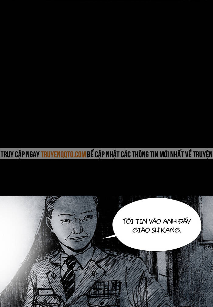 Distant Sky 3 Chapter 15 - 58