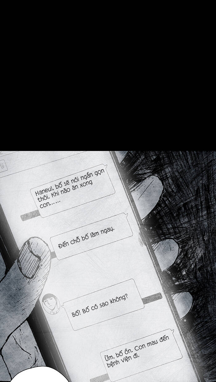 Distant Sky 3 Chapter 15 - 60