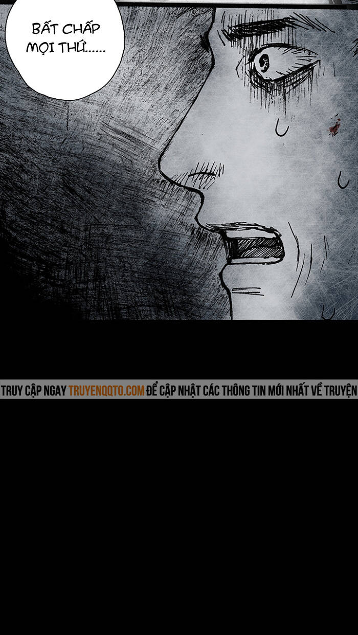 Distant Sky 3 Chapter 15 - 61