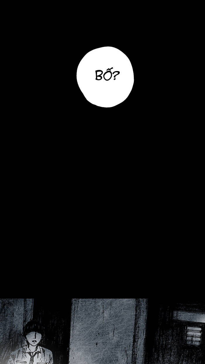 Distant Sky 3 Chapter 15 - 62