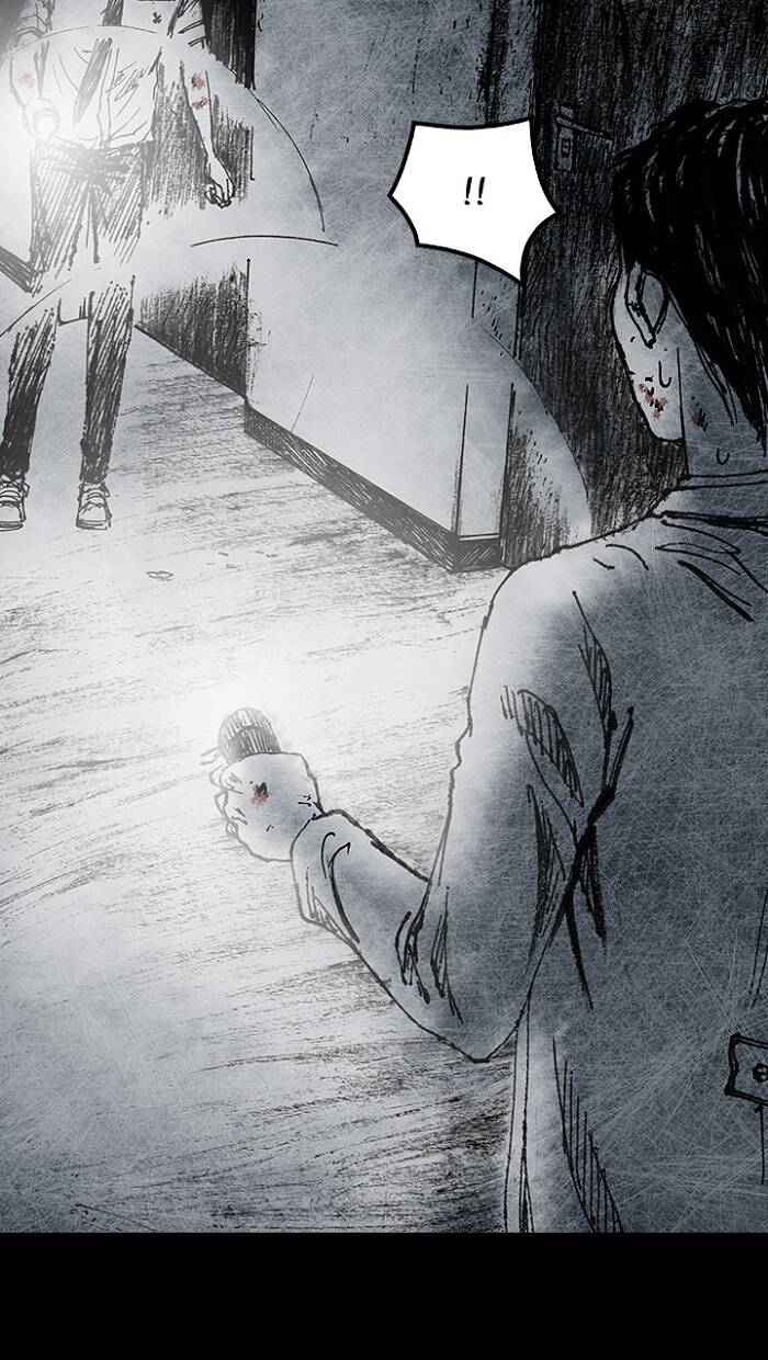 Distant Sky 3 Chapter 15 - 63