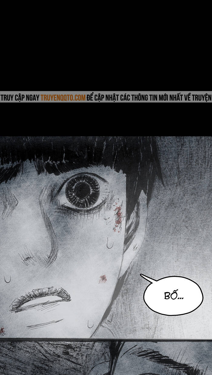 Distant Sky 3 Chapter 15 - 64