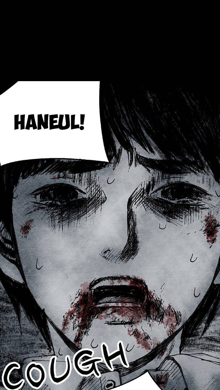 Distant Sky 3 Chapter 15 - 68