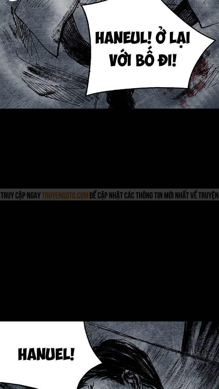 Distant Sky 3 Chapter 15 - 69