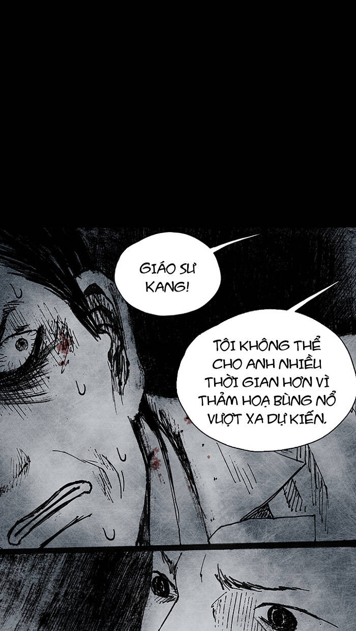 Distant Sky 3 Chapter 15 - 71