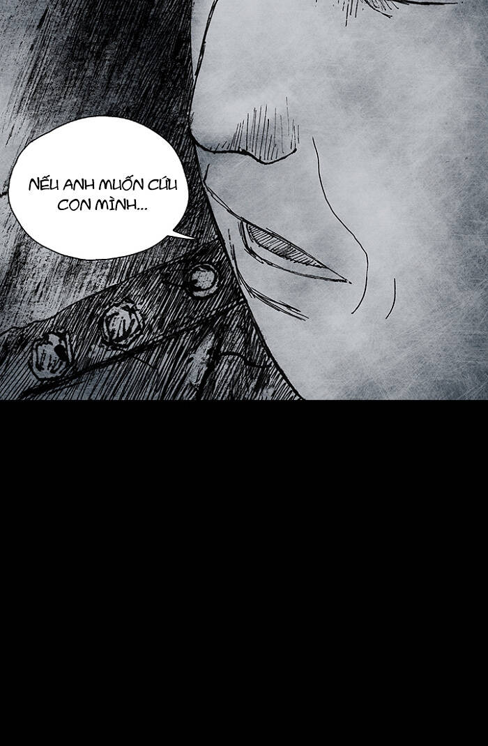 Distant Sky 3 Chapter 15 - 72