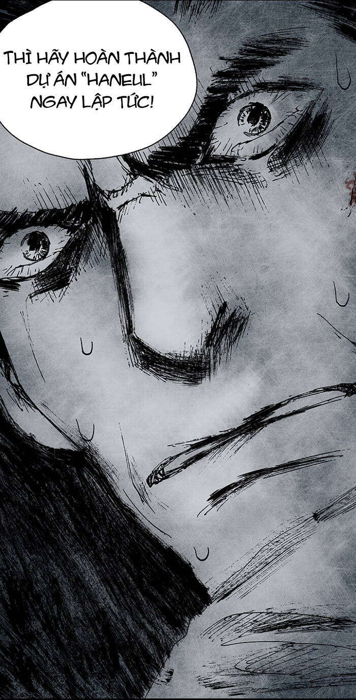 Distant Sky 3 Chapter 15 - 73