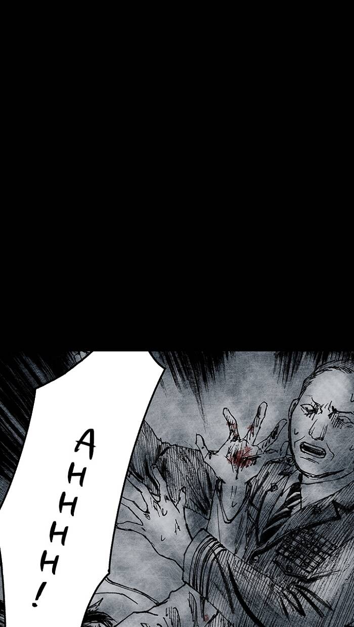 Distant Sky 3 Chapter 15 - 74