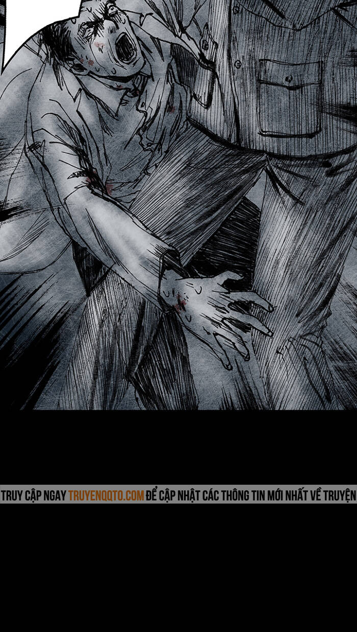 Distant Sky 3 Chapter 15 - 75