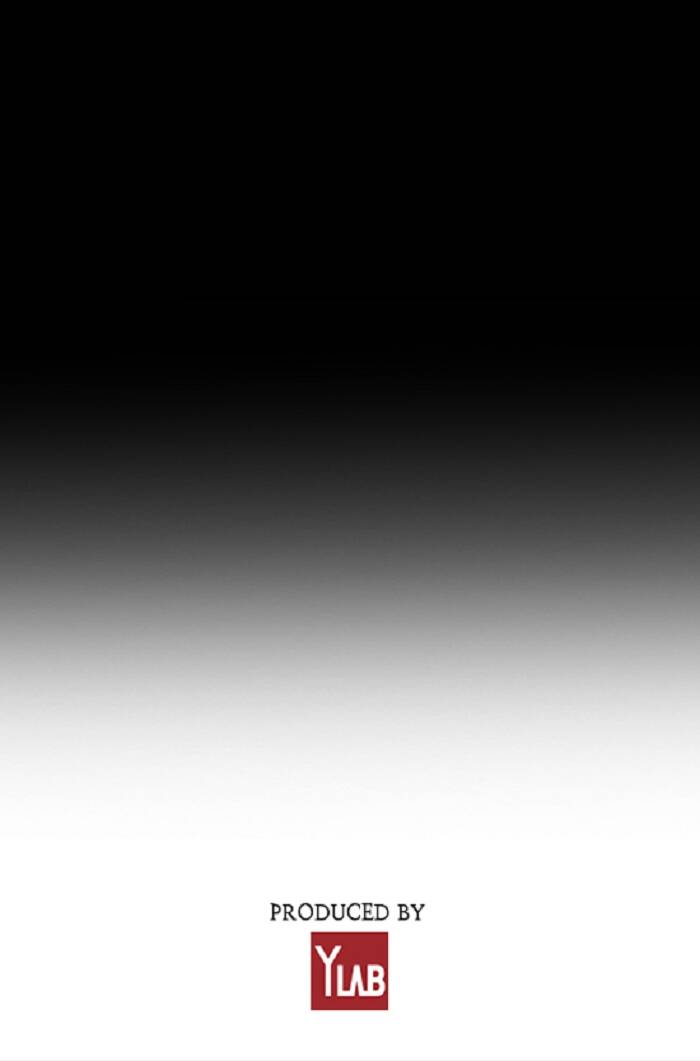 Distant Sky 3 Chapter 15 - 76