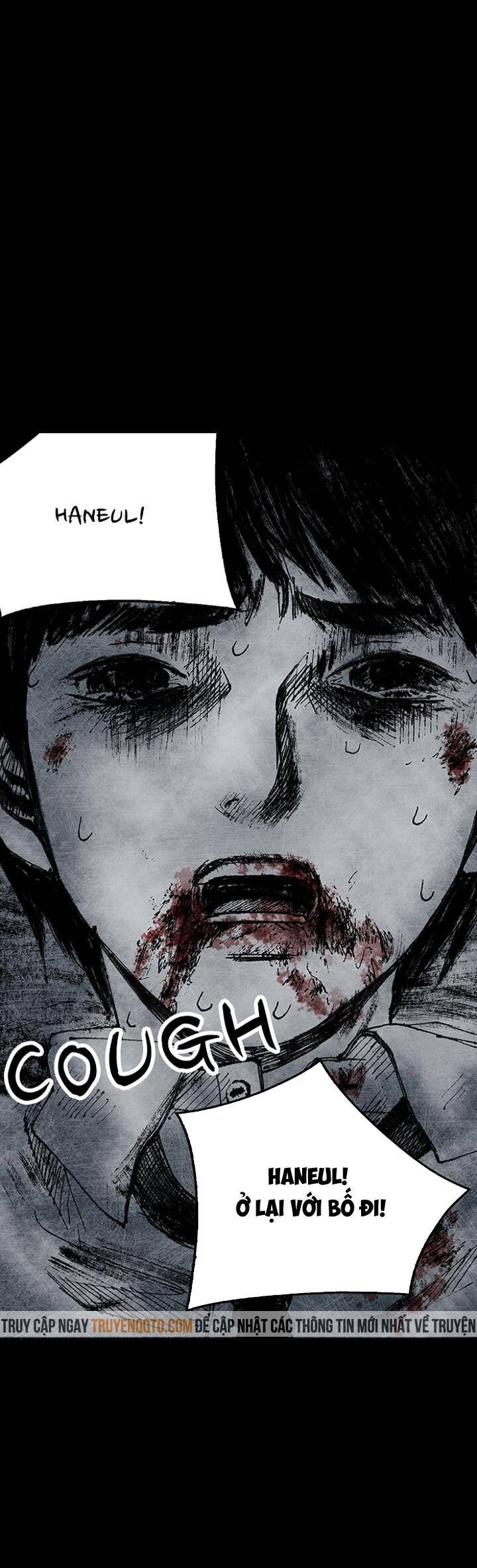 Distant Sky 3 Chapter 16 - 2