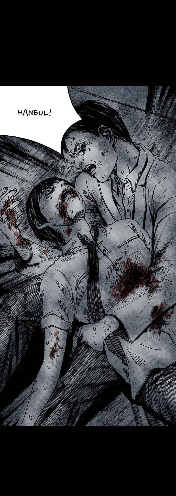 Distant Sky 3 Chapter 16 - 3