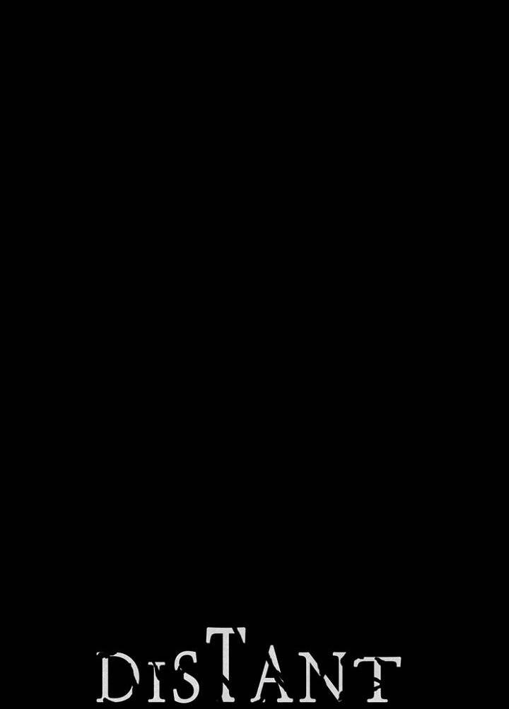 Distant Sky 3 Chapter 16 - 7