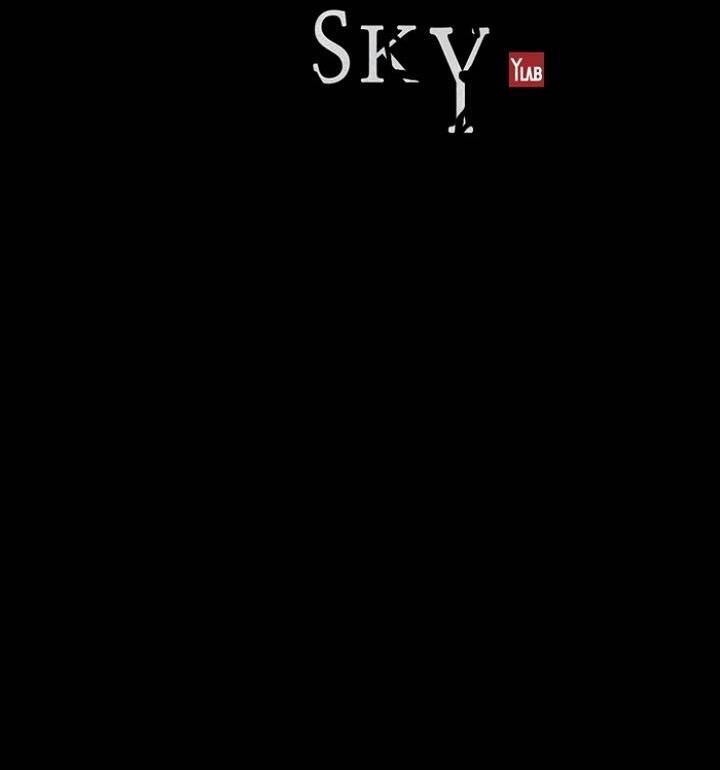 Distant Sky 3 Chapter 16 - 8