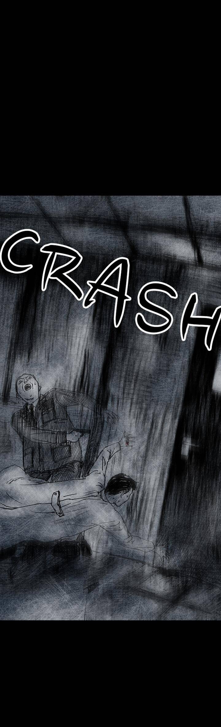 Distant Sky 3 Chapter 16 - 9